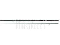 Westin W10 Shad&Jig 2nd 2.44m 10-54g