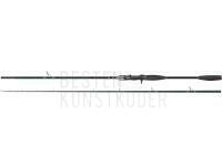 Rute Westin W10 Swim & Glide-T 2nd 2.21m 50-120g