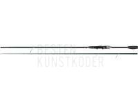 Rute Westin W10 VersiTeez 2nd 2.34m 8-36g