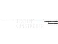 Rute Westin W10 Vertical Jigging-T 2nd 1.93m 28-70g