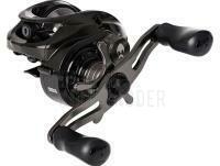 Baitcast-Rolle Westin W2-BC 201 MSG LH