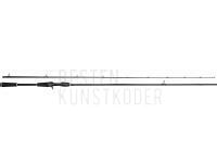 Rute Westin W2 Spinnerbait-T 2.25m 21-65g