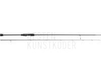 Rute Westin W2 Streetstick 8'1/243cm MH 5-15g 2sec