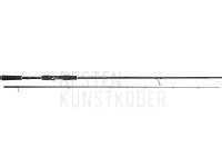 Rute Westin W2 Z-Hunter 2.45m 14-55g
