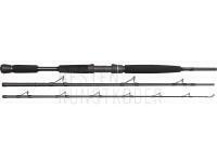 Rute Westin W3 Boat 3rd 2.13m 150-400g