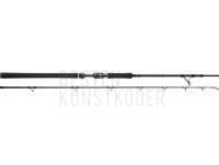 Rute Westin W3 Cat Stick 3rd 1.91m 50-185g
