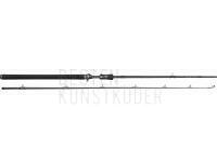 Rute Westin W3 Jerkbait-T 1.98m 20-80g