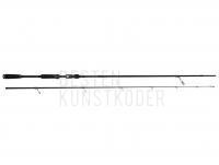 Rute Westin W3 Powerstrike 2nd 7ft6inch 225cm ML 10-40g 2sec