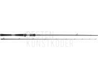 Rute Westin W3 Powerstrike-T 3rd 2.21m 20-60g