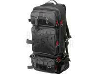 Westin W4 3in1 Master Backpack