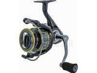 Rolle Westin W4 C-SW 5000 FD SSG