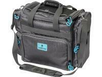 Westin W4 HD Carryall