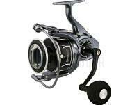 Rolle Westin W4 W-SW 5000 FD SSG