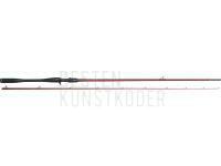 Rute Westin W6 Crankstick-T 2nd 2.39m 5-40g