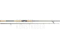 Rute Westin W8 Powercast 2nd 2.33m 40-130g