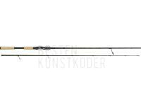 Rute Westin W8 PowerTeez 2nd 2.10m 14-49g