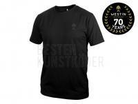 Westin Anniversary T-Shirt Carbon Black - L