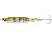 Williamson Metal Jig Gomame Jig GMJ25 | 76mm 25g - PUV
