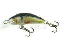 Wobbler Kenart Winner 2,5cm NR