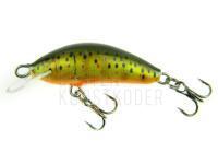 Wobbler Kenart Winner 2,5cm T