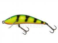 Wobbler Kenart Winner 4,5cm GT