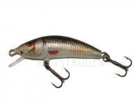 Wobbler Kenart Winner 4,5cm NR