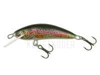 Wobbler Kenart Winner 4,5cm RTR