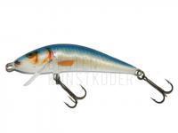 Wobbler Kenart Winner 5,5cm NR