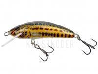 Wobbler Kenart Winner 5,5cm S