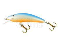 Wobbler Kenart Winner Pro 7cm - BP