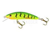 Wobbler Kenart Winner Pro 7cm - GT