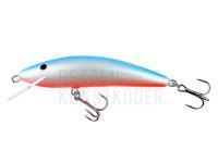 Wobbler Kenart Winner Pro 9 - BP
