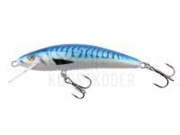 Wobbler Kenart Winner Pro 9 - M