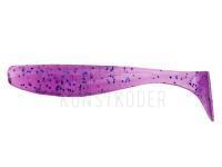 Gummifische Fishup Wizzle Shad 2 - 014 Violet/Blue