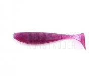 Gummifische Fishup Wizzle Shad 3 - 015 Violet/Blue
