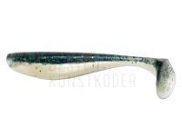Gummifische Fishup Wizzle Shad 3 - 201 Bluegill/Pearl