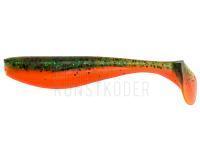 Gummifische Fishup Wizzle Shad 3 - 205 Watermelon/Flo Orange