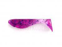 Gummifische Fishup Wizzy 1.5 - 015 Violet/Blue