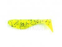 Gummifische Fishup Wizzy 1.5 - 026 Flo Chartreuse/Green