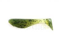 Gummifische Fishup Wizzy 1.5 - 042 Watermelon Seed