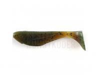 Gummifische Fishup Wizzy 1.5 - 074 Green Pumpkin Seed