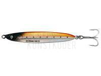Solvkroken Draug Slow Pitch Pilk 250g - BBDH