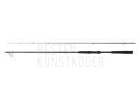 Rute Shimano Exsence Genos 3.05m 8-48g