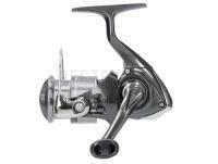 Rolle Daiwa 26 Crossfire LT 2000