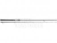 Rute Westin W3 Powerlure 2nd 9’ 270cm H 20-60g