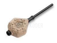 Delphin CyberBARBED TUBE 60g