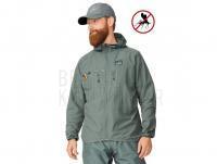 Jacke Guideline ULBC Tactical Jacket Algae green - XL