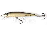 Wobbler Wob-Art Jelec 90mm 8g - Ukleja