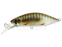 Wobbler Adam's Adam's Hump Minnow 55 S | 55mm 6.6g - Alevin