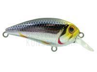 Wobbler Adam's Crank 50 SR | 50mm 7.50g - Natural Shad